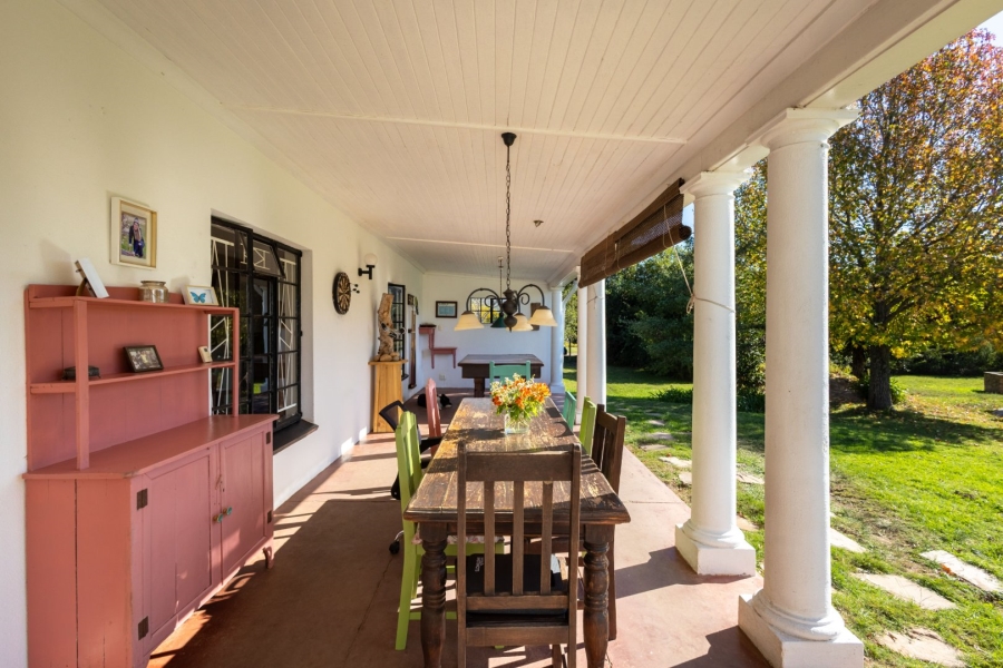  Bedroom Property for Sale in Wittedrift Western Cape